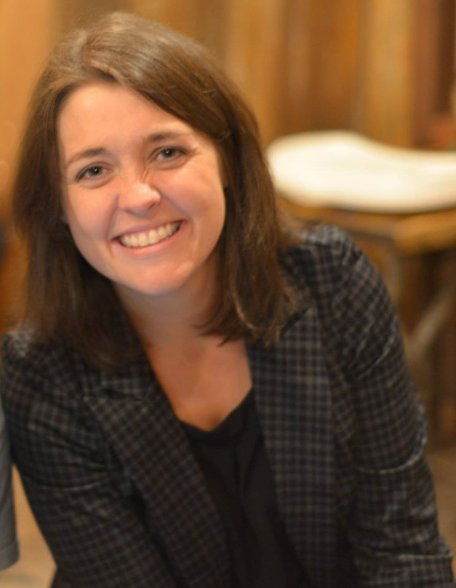 Dirty Fasting Success Story How I Lost 80 Pounds